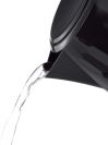 Russell Hobbs 26051 Kettle