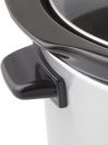 Swan SF17010N Countertop Cooking