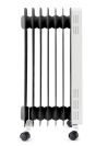 Black N'Decker BXRA43011GB