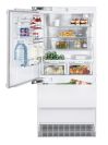 Liebherr ECBN6156 - 617 Refrigeration