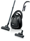 Bosch BGL38BA3GB Floorcare