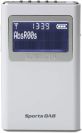 Roberts-Radio SPORTSDAB5 Radio
