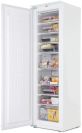 Hoover HBOU172UK Integrated Standard Freezer