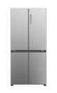 Haier HCR3818ENMM American Style Fridge Freezer