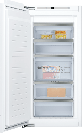 Neff GI7416CE0 Integrated Frost Free Freezer