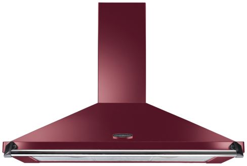 Rangemaster CLAHDC90CY-C Hood