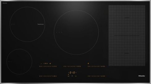 Miele KM7699FR Induction Hob