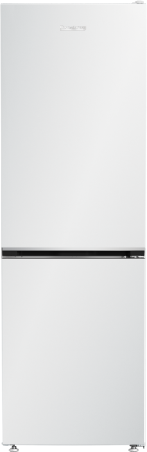 Blomberg KND23675V Freestanding Upright Frost Free Fridge Freezer