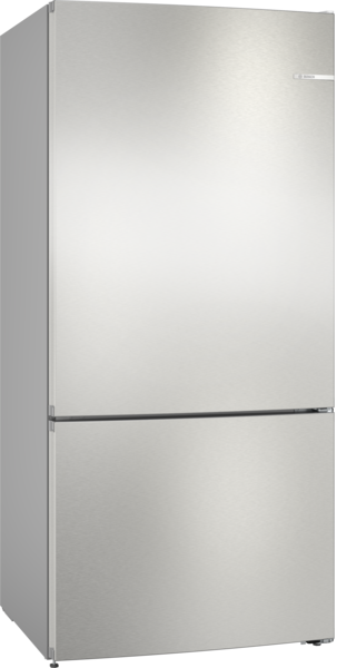 Bosch KGN86VIEAG Freestanding Upright Frost Free Fridge Freezer