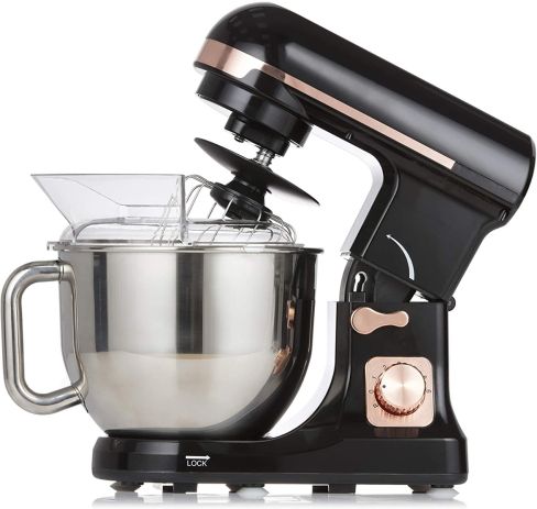 Tower T12033RG Food Preparation