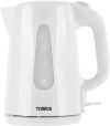 Tower T10014W Kettle