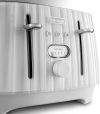 Delonghi CTD4003.W Toaster/Grill