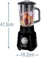 Russell Hobbs 24722 Food Preparation