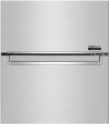 LG GBB92STAXP Refrigeration