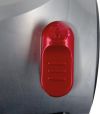 Ewbank EW3115 Cylinder Vacuum Cleaner