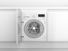 Blomberg LWI284410 Integrated Washing Machine