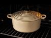 Belling BEL RCA COOKCENTRE 90DF STA Dual Fuel Range Cooker