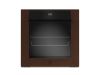 Bertazzoni F6011MODELC Built In Single Oven