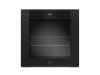 Bertazzoni F6011MODPLN Built In Single Oven