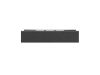 Bertazzoni WD60PRON Warming Drawer