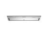 Bertazzoni KIN86MOD1XB/2 Integrated Hood