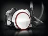 Miele BOOSTCX1 Cylinder Vacuum Cleaner