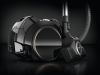 Miele BOOSTCX1CAT_DOG Cylinder Vacuum Cleaner