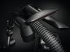 Miele BOOSTCX1CAT_DOG Cylinder Vacuum Cleaner