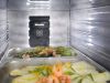 Miele DG6401OBBL Built-In Oven