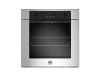 Bertazzoni F609MODESX Oven/Cooker