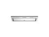 Bertazzoni KIN52MOD1XC Integrated Hood