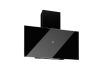 Bertazzoni KV90PRO1NA Modern Series 90 Cm Vertical Flat Hood Black Glass A Rated