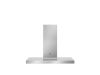 Bertazzoni KT100P1XV Chimney Hood
