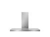 Bertazzoni KT120P1AXT Professional Series 120cm T-Shaped Hood Stainless