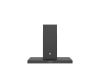 Bertazzoni KT90P1NEV Chimney Hood