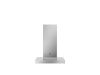 Bertazzoni KT60P1AXT Professional Series 60cm T-Shaped Hood -Stainless Steel