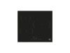 Bertazzoni P603I30NV 60cm induction hob with 3 zones