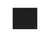 Bertazzoni P604I1B26NV Induction Hob