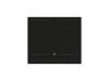 Bertazzoni P604I2M28NV Induction Hob