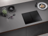 Miele KM7564FL Induction Hob