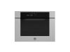 Bertazzoni F457MODMWLXC Integrated Microwave
