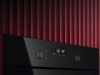 AEG OS6AB50AK Built In Single Oven