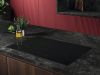 AEG TO84IA00FB Induction Hob