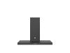 Bertazzoni KT100P1NEV Chimney Hood