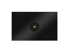 Bertazzoni P804ICH2M30NT 80cm induction hob with 4 Zones & integrated central circular extractor