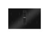 Bertazzoni P804ICH30NP Modern Series 80Cm Induction Hob With 4 Zones & Integrated Central Extractor