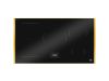 Bertazzoni P905I1M37GT 90cm Super Premium TFT Induction Hob - Gold Trim