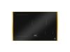 Bertazzoni P784I1M37GT 78cm Super Premium TFT Induction Hob - Gold Trim