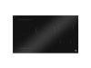 Bertazzoni P905I1M30NP 90cm Premium Hidden Slider Induction Hob - Black
