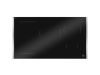 Bertazzoni P905I1M30XP 90cm Premium Hidden Slider Induction Hob - Stainless Steel Trim